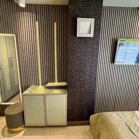 San Juan Air Conditioning * מוטקסאמל