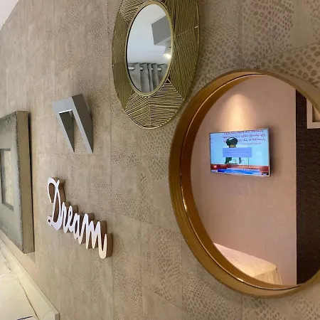 San Juan Air Conditioning מוטקסאמל